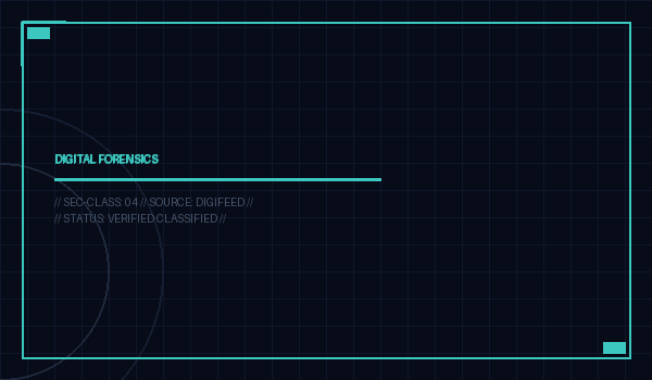 Hackers accessed Bitget's security devices and wallets in a Sept. 24 breach, per Mandiant report - pluang.com