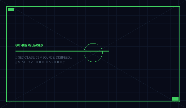 GitHub, PyPI add time-based defenses against supply chain attacks